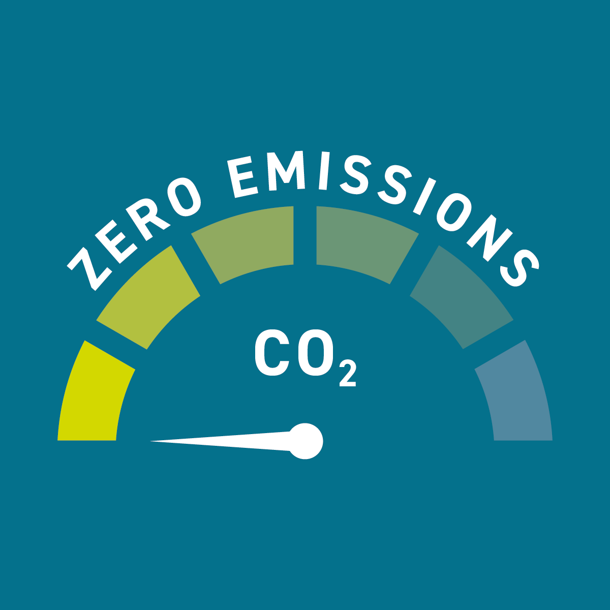 consultiv-utilities-you-can-trust-us-with-your-business-utilities