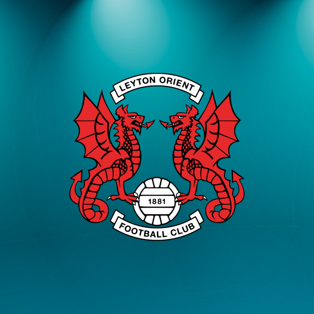 Kitchen and Bedroom Newcastle News - Partnership Spotlight: Leyton Orient Football Club