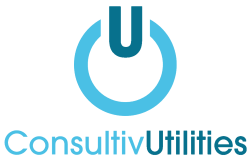 Consultiv Utilities logo