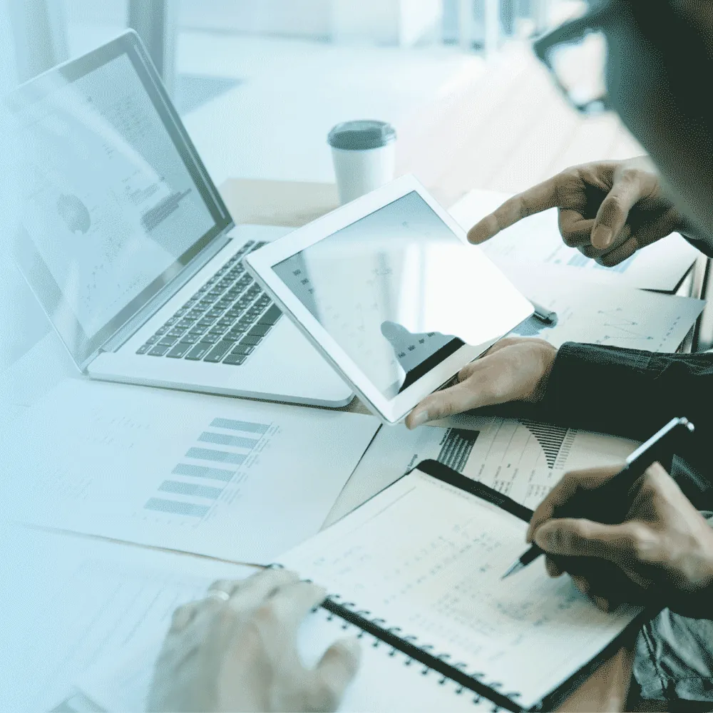 Kitchen and Bedroom Newcastle News - How much of your business budget should be going towards energy costs?