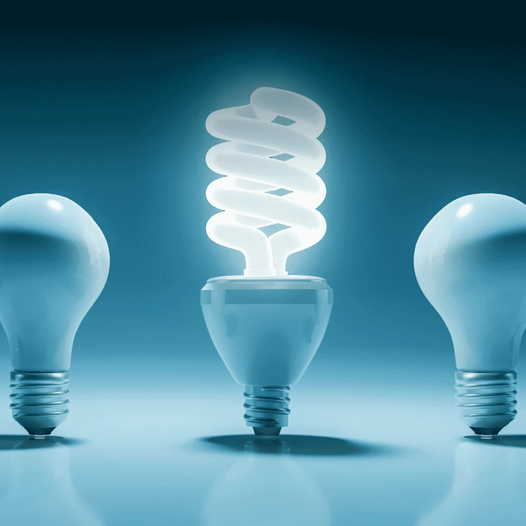 Kitchen and Bedroom Newcastle News - 7 easy workplace changes to make your premises more energy efficient
