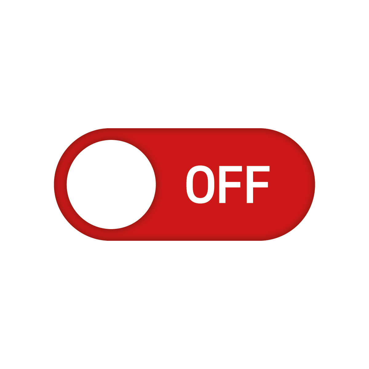 The UK PSTN Switch Off - Consultiv Utilities