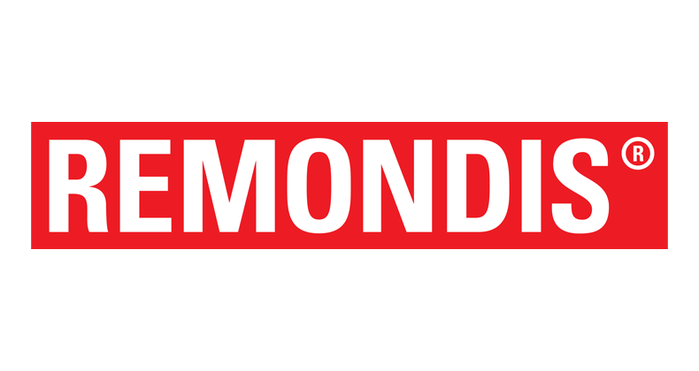 Remondis logo