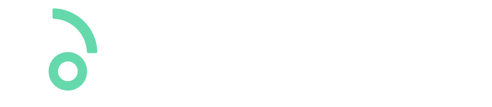 Ombudsman Services Logo