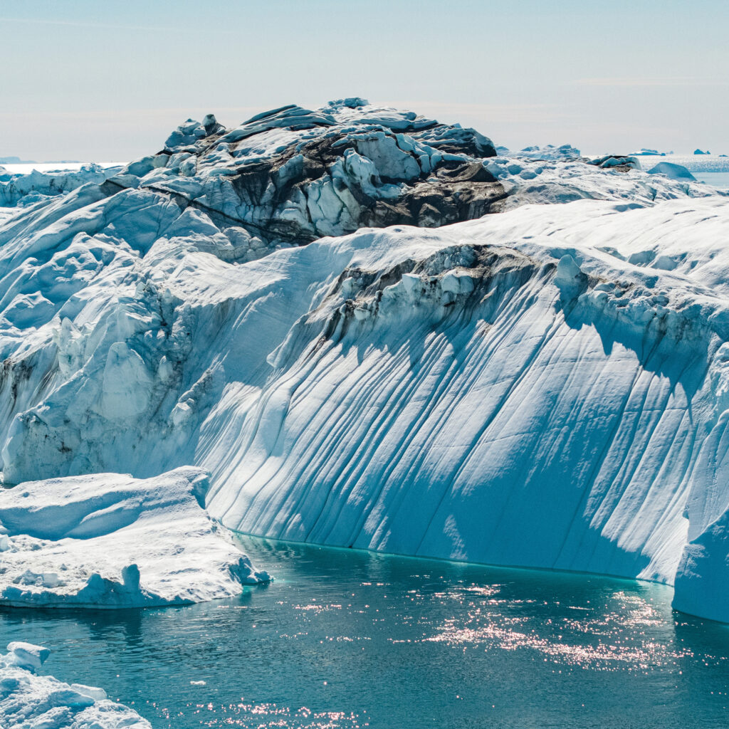 Kitchen and Bedroom Newcastle News - What is the Climate Change Levy?