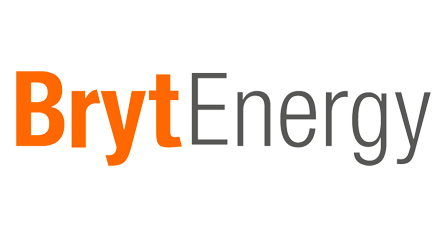 Bryt Energy logo