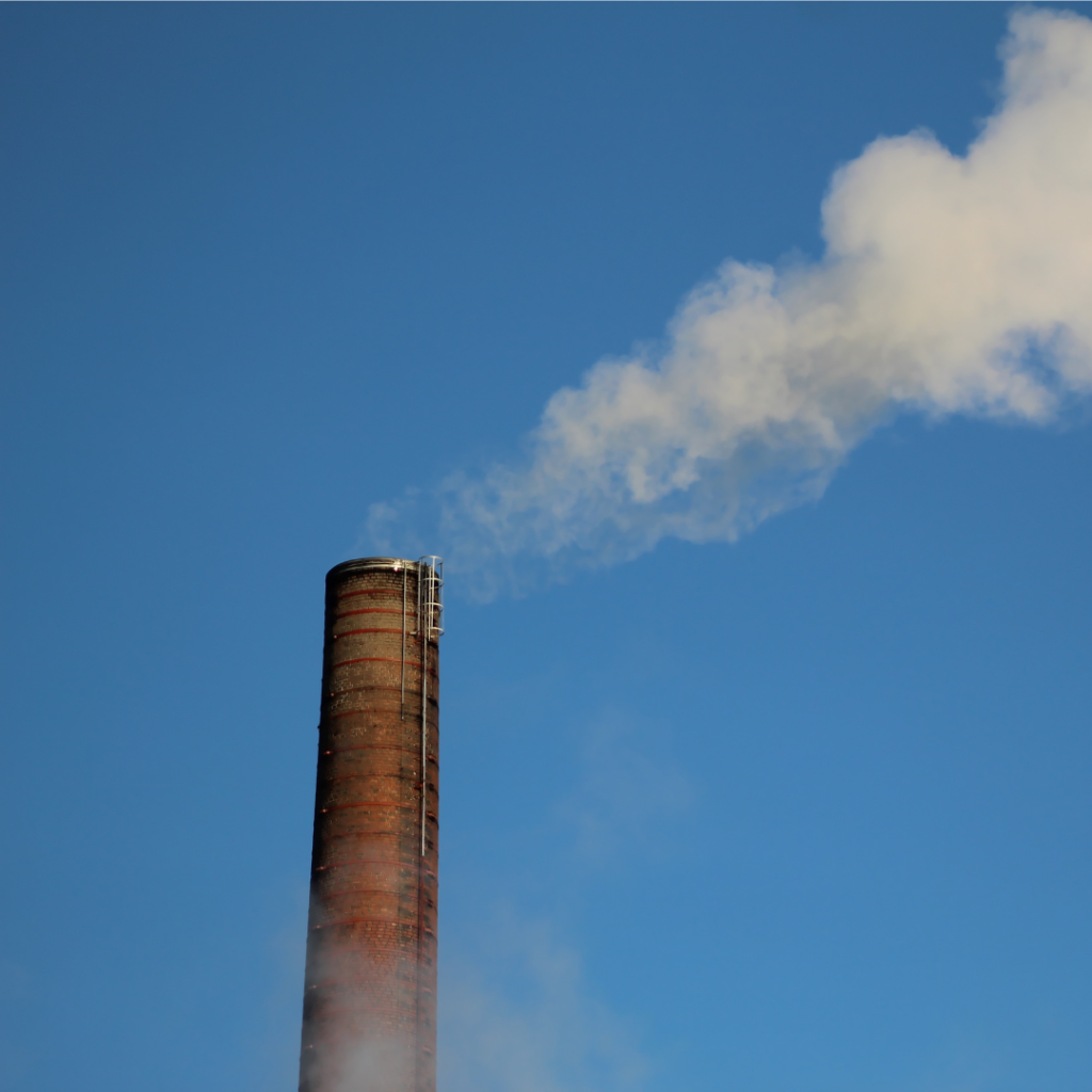 Kitchen and Bedroom Newcastle News - UK emissions trading scheme compensation