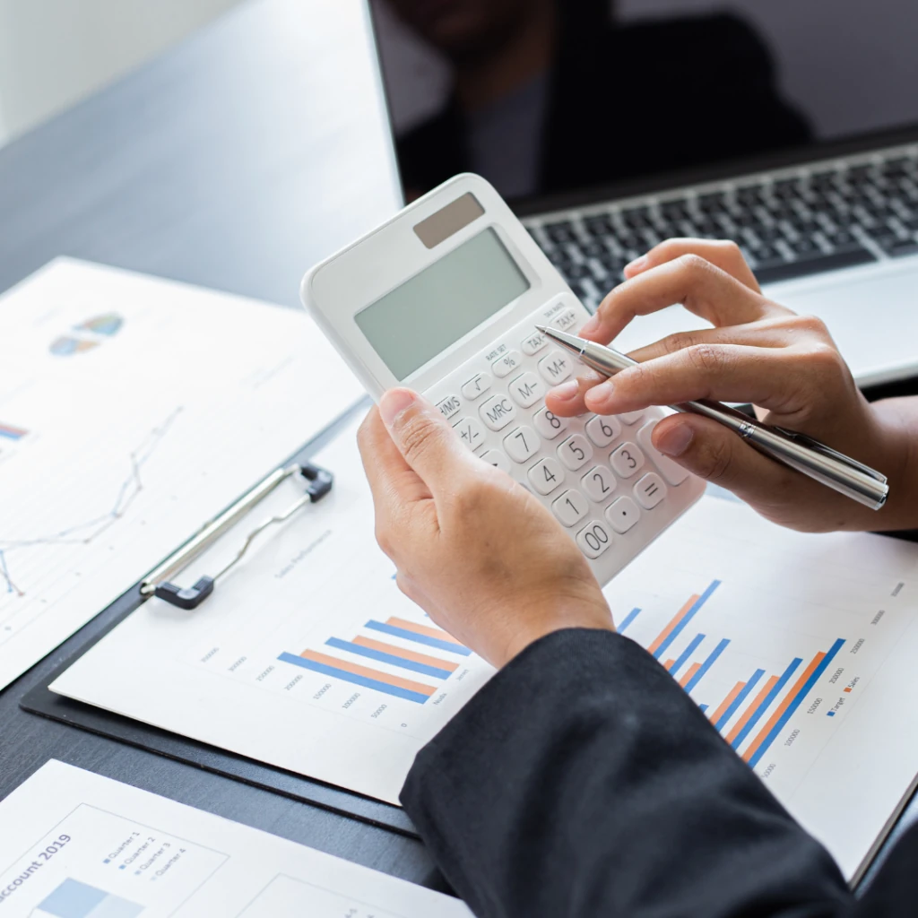Kitchen and Bedroom Newcastle News - Demystifying VAT rates on business energy bills for UK SMEs