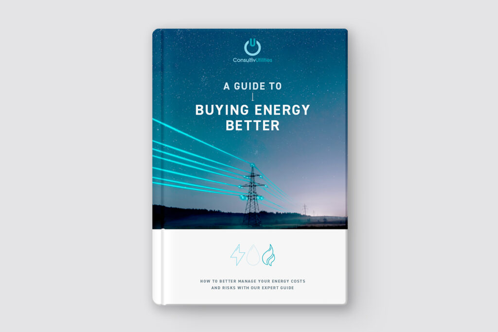 Kitchen and Bedroom Newcastle News - Buying Energy Better | Free Guide