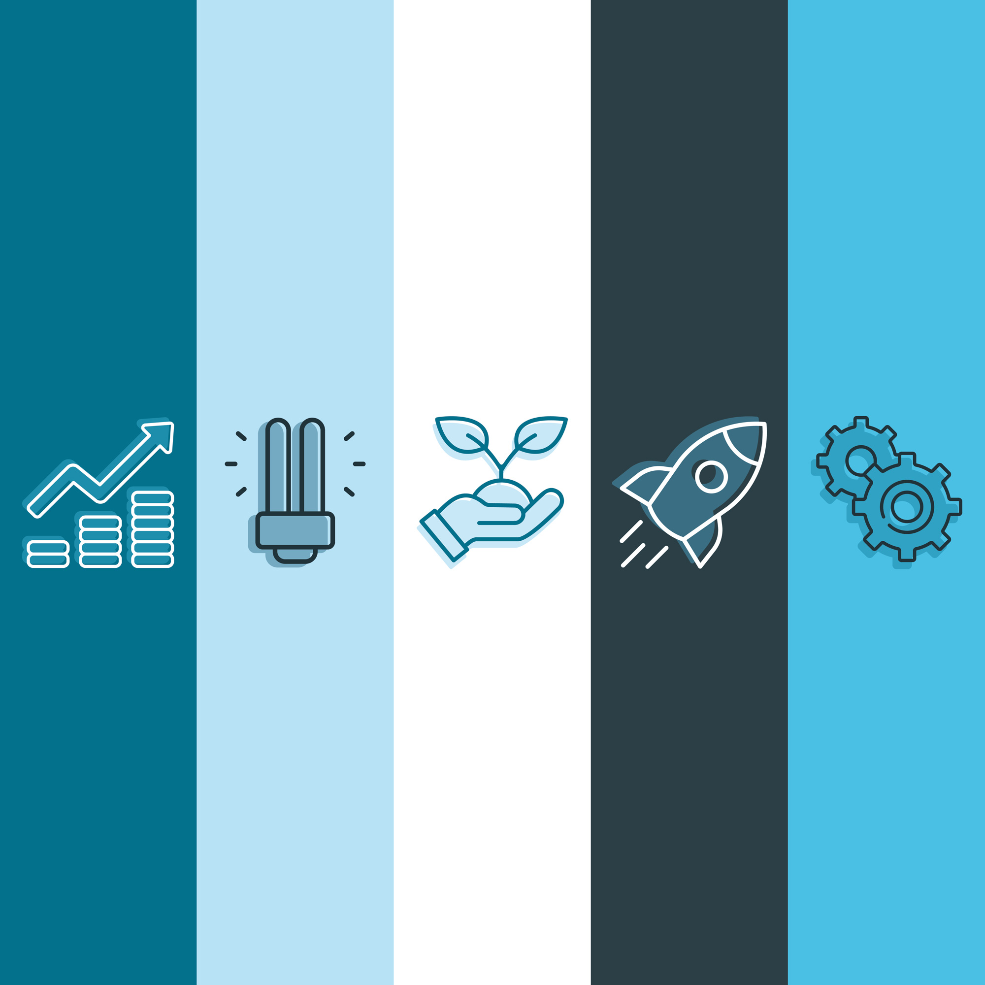How can energy consultants help your small businesses?