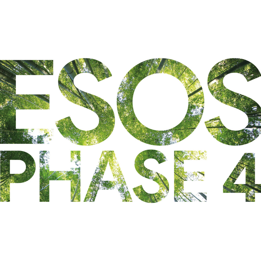 Kitchen and Bedroom Newcastle News - ESOS Phase 4 – What you need to know