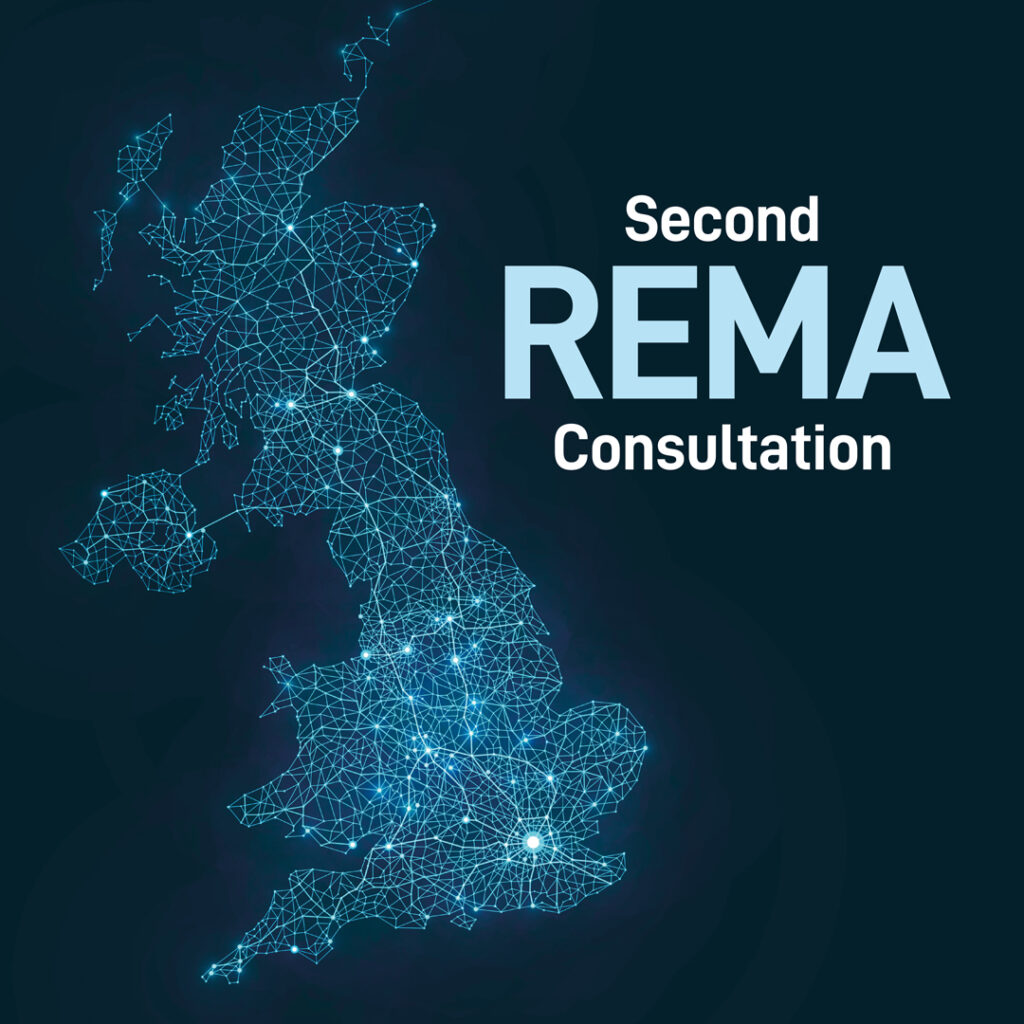 Kitchen and Bedroom Newcastle News - Second REMA Consultation