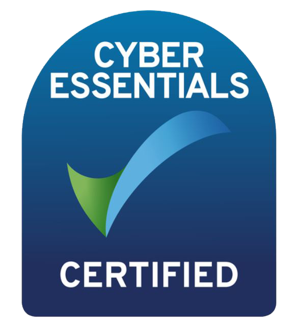 Cyber Essentials Certification - Consiltiv Utilities