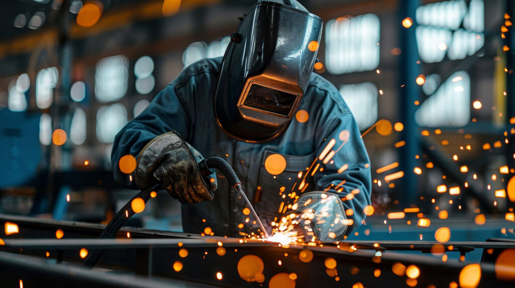 Kitchen and Bedroom Newcastle News - Energy Intensive Industries (EII) Schemes