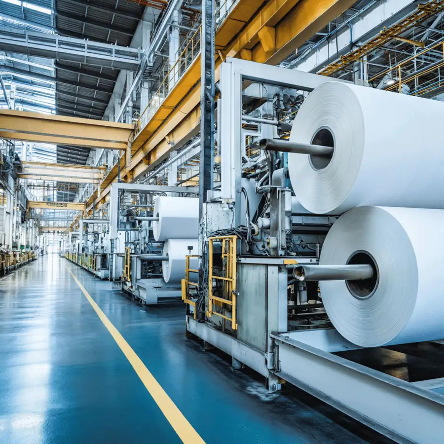 Kitchen and Bedroom Newcastle News - Energy support for Energy intensive industries (EII)