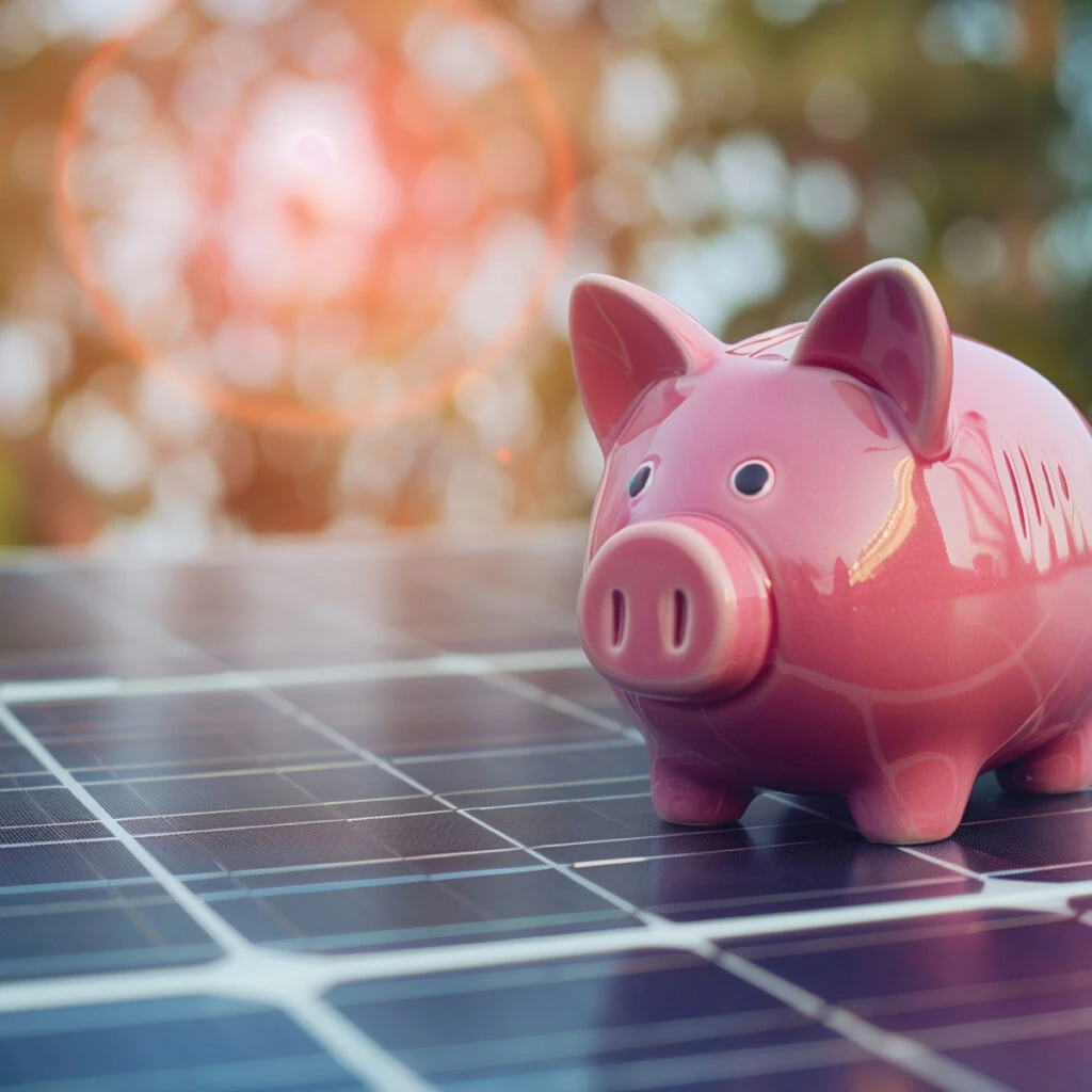 Kitchen and Bedroom Newcastle News - How to track your energy use to save money on your energy bills
