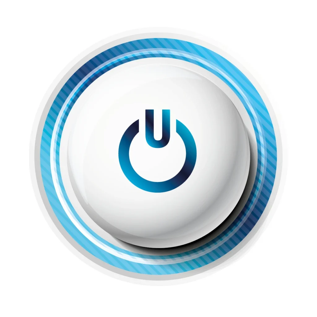 Kitchen and Bedroom Newcastle News - Are you prepared for the 2027 Big Switch Off?