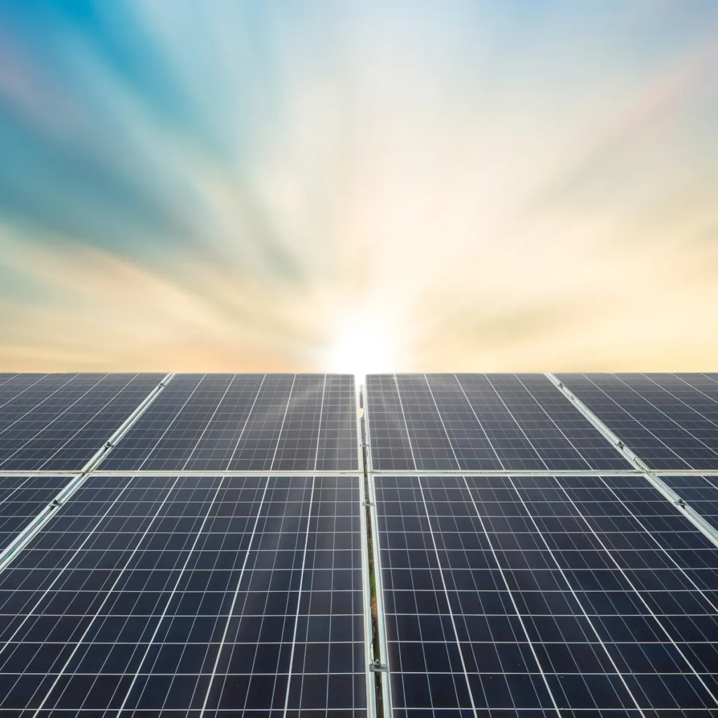 Kitchen and Bedroom Newcastle News - The growing role of SMEs in solar adoption