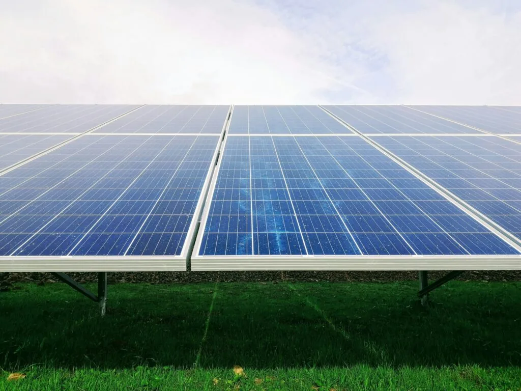 Kitchen and Bedroom Newcastle News - What the UK’s seventh Carbon Budget means for businesses