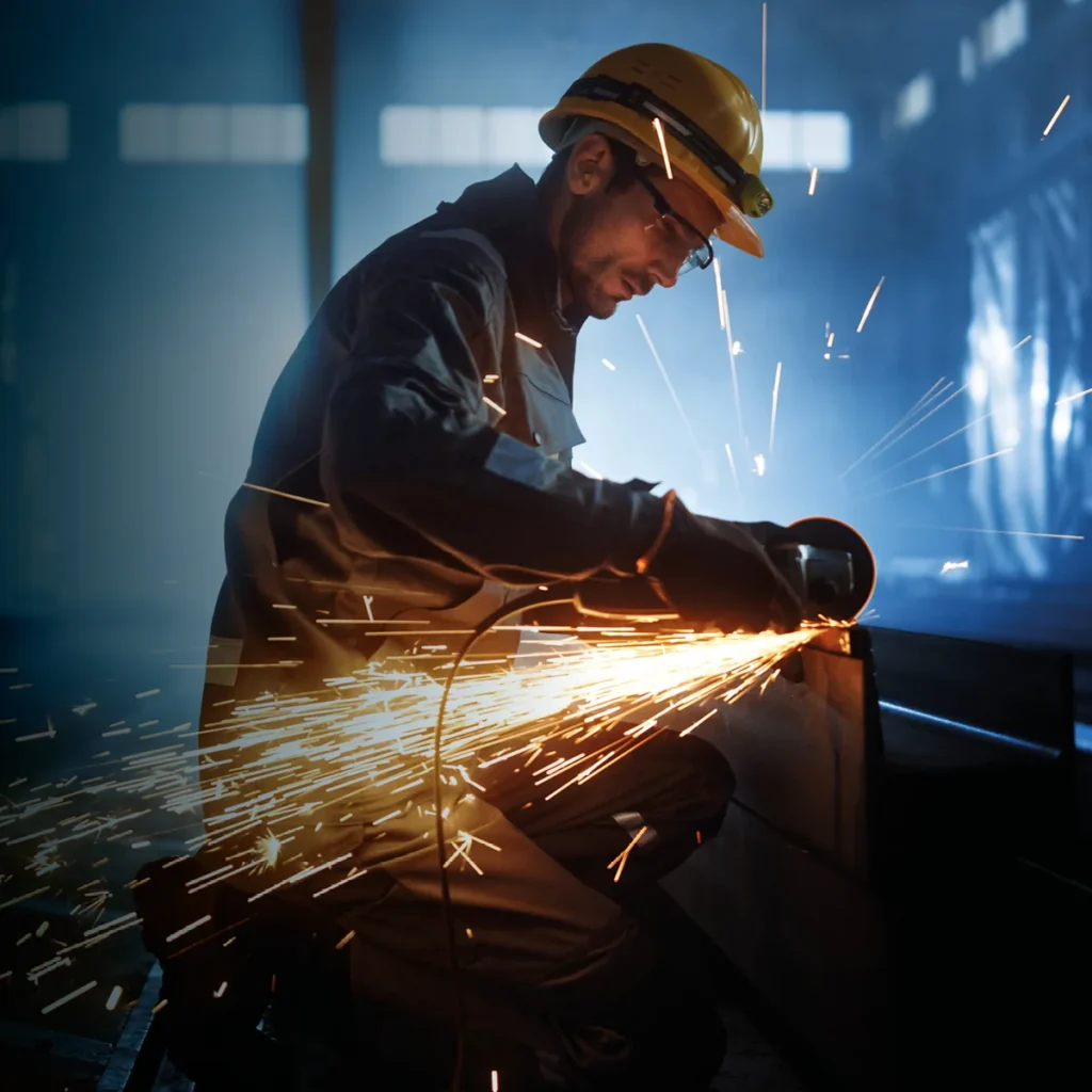 Kitchen and Bedroom Newcastle News - Energy management tips for manufacturers