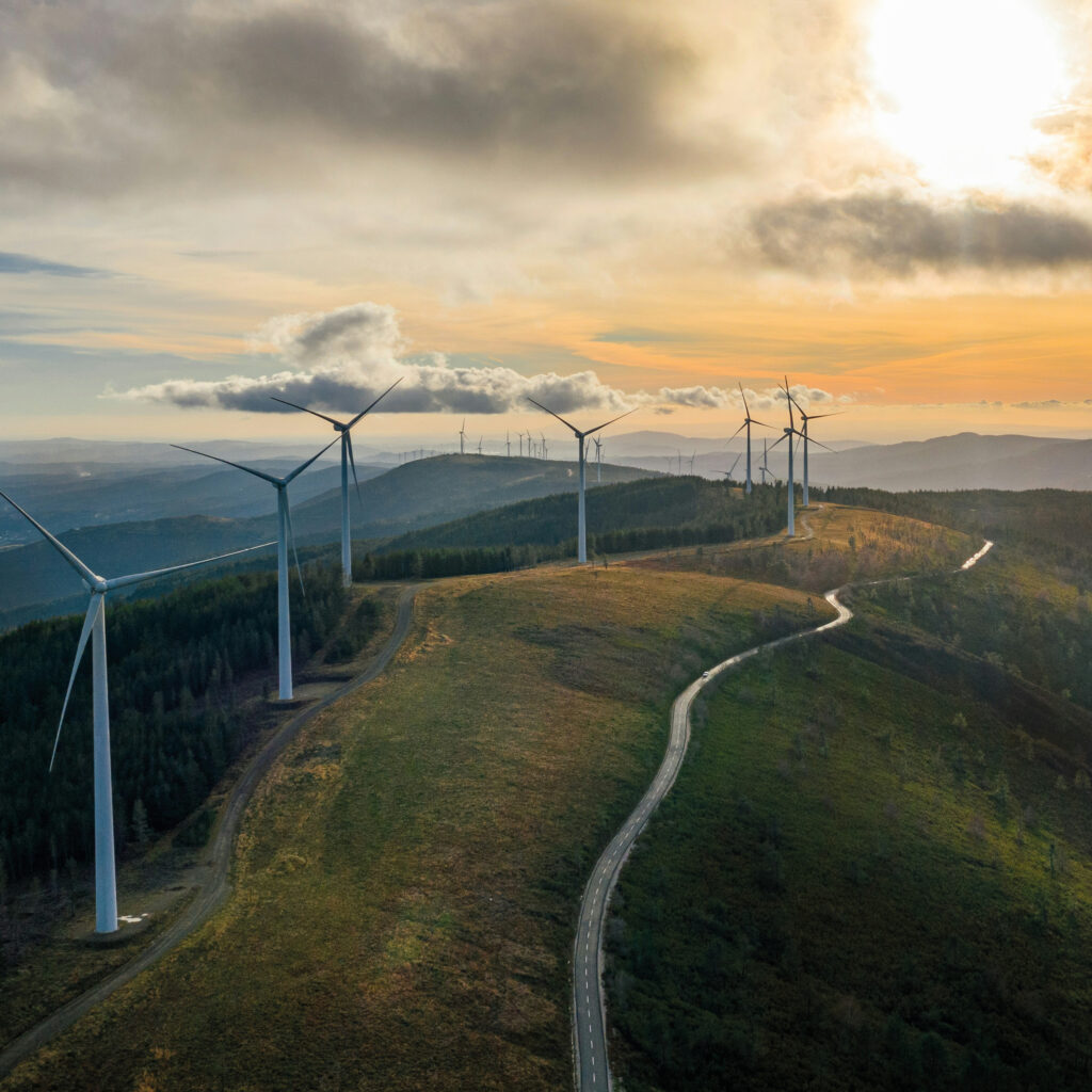 Kitchen and Bedroom Newcastle News - How long does it take to switch business energy contracts?