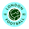 LondonFA