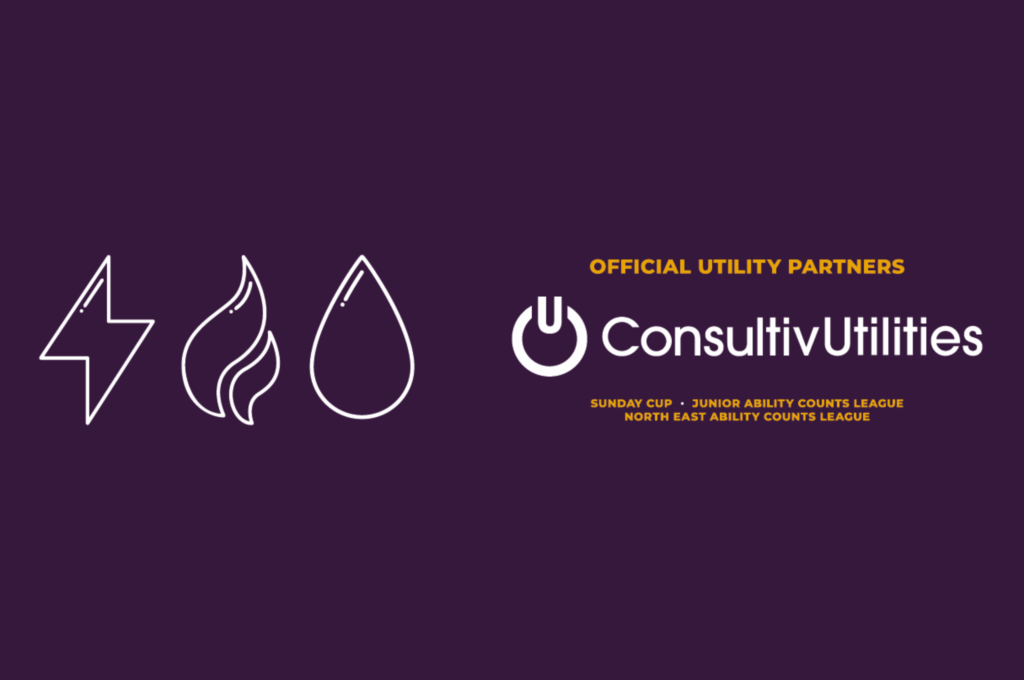 Consultiv Utilities