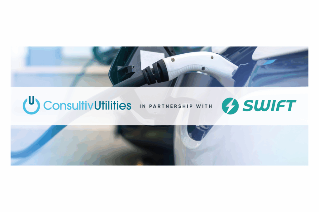 Consultiv Utilities