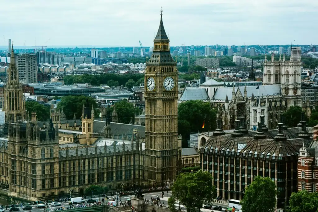 Kitchen and Bedroom Newcastle News - What the UK’s new industrial strategy means for your business