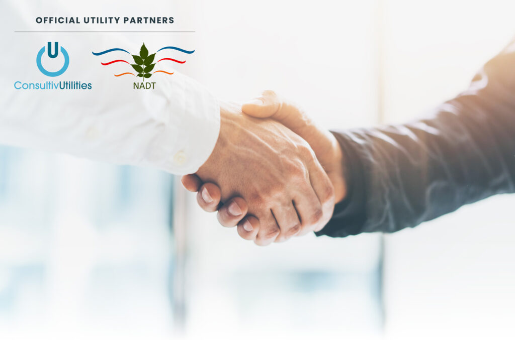 Consultiv Utilities