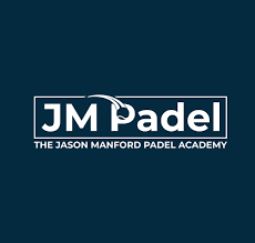 JMPadelAcademy