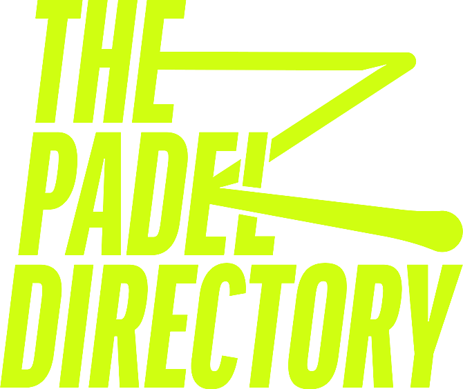 TDP