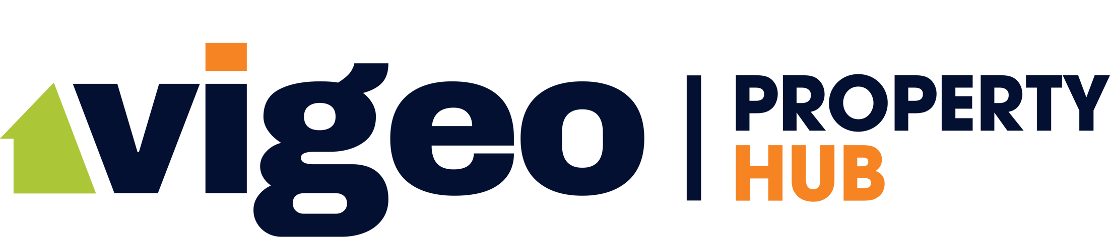 VIGEO PROPERTY HUB.avatar