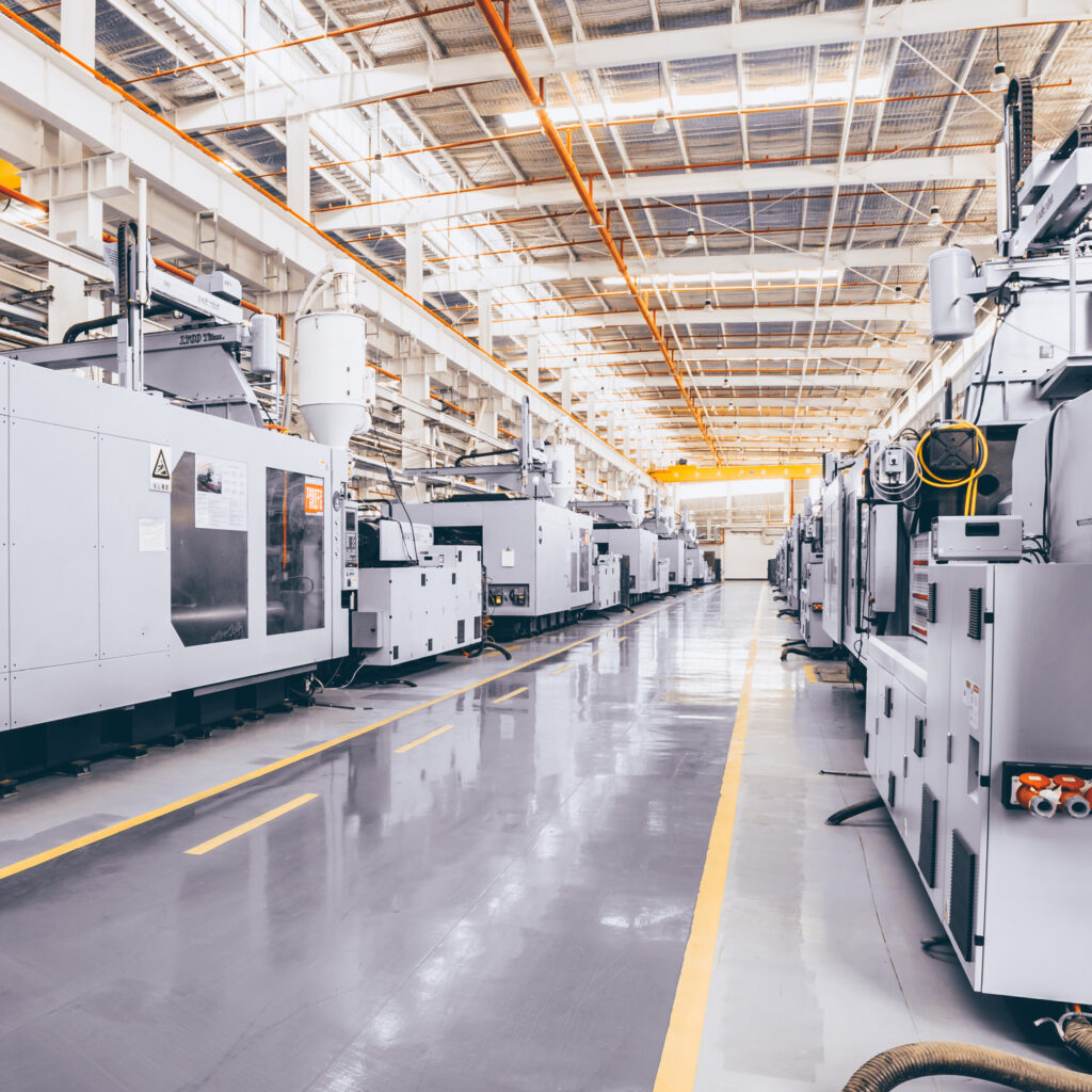 Kitchen and Bedroom Newcastle News - BICS: What the latest government announcement means for UK manufacturers