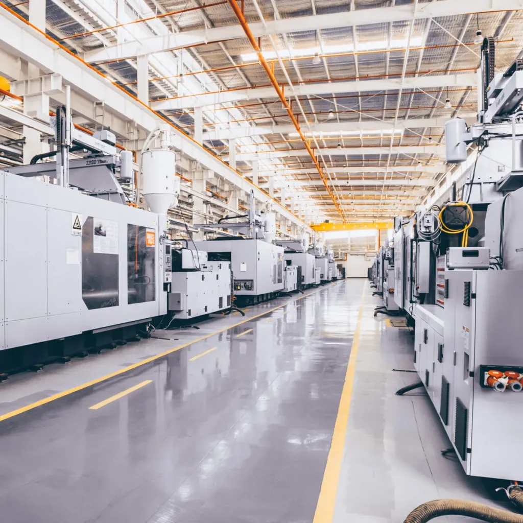 Kitchen and Bedroom Newcastle News - BICS: What the latest government announcement means for UK manufacturers