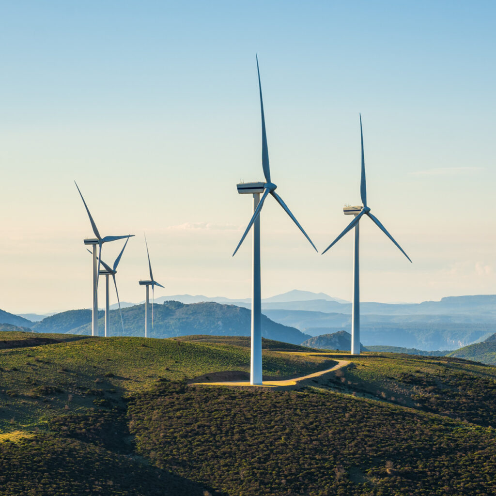 Kitchen and Bedroom Newcastle News - UK Government announces proposed Seventh Carbon Budget for 2038-2042