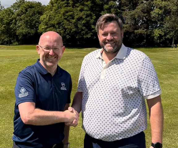 Kitchen and Bedroom Newcastle News - Consultiv Utilities Becomes Premier Partner of the Club Management Association of Europe