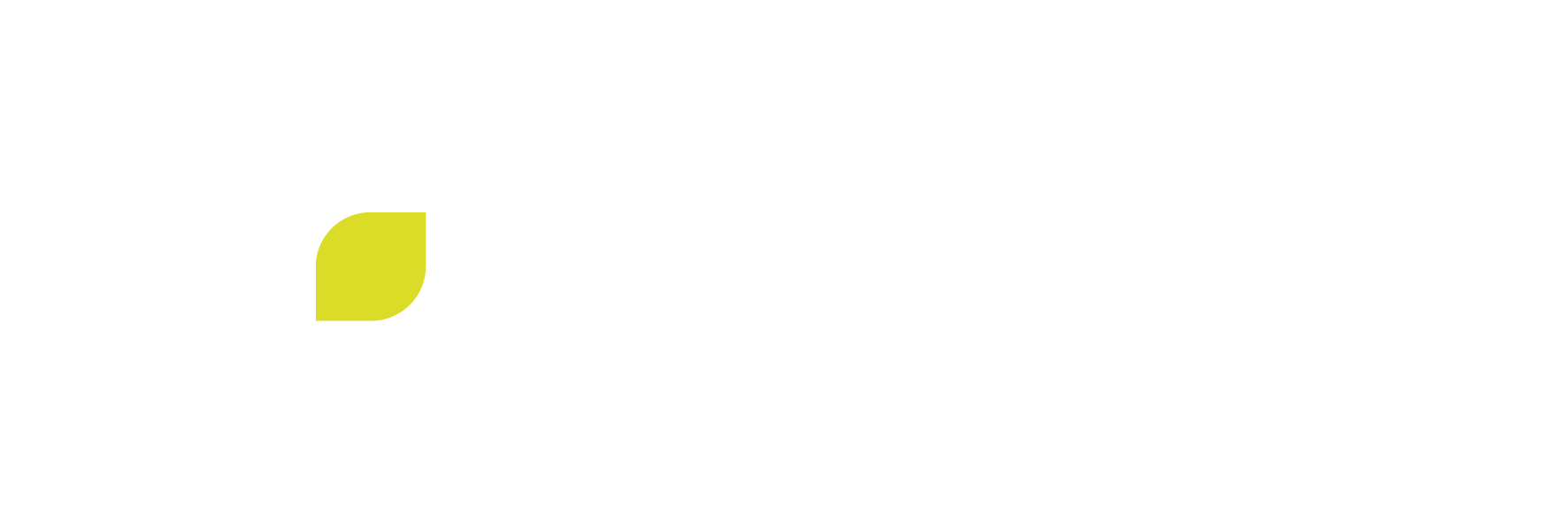 Lincolnshire Chamber Energy Alliance