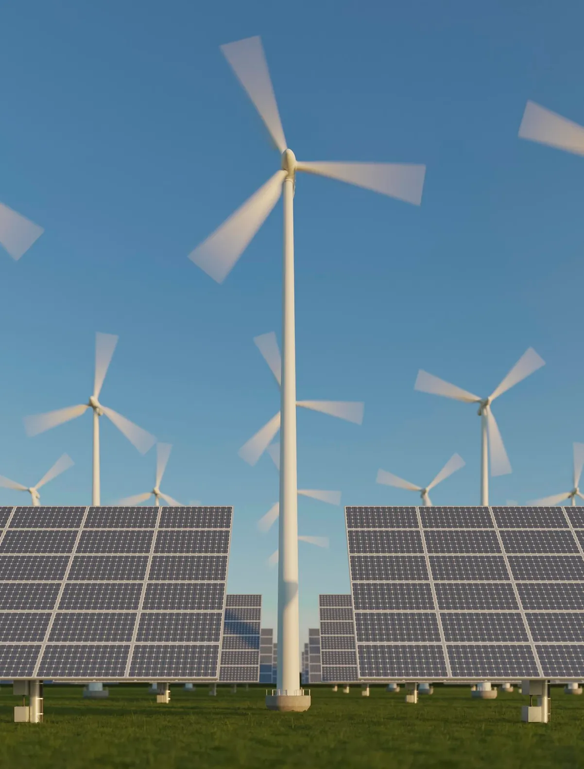 Consultiv Utilities