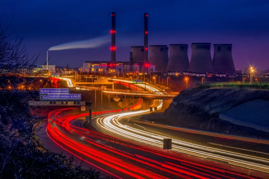 Consultiv Utilities
