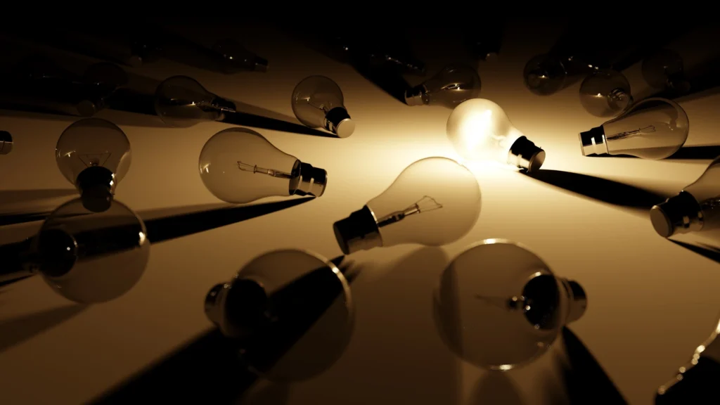 Consultiv Utilities