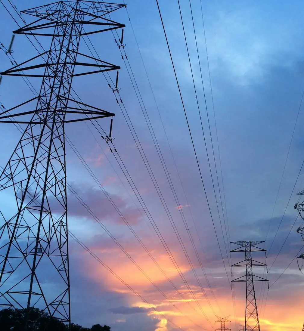 Consultiv Utilities
