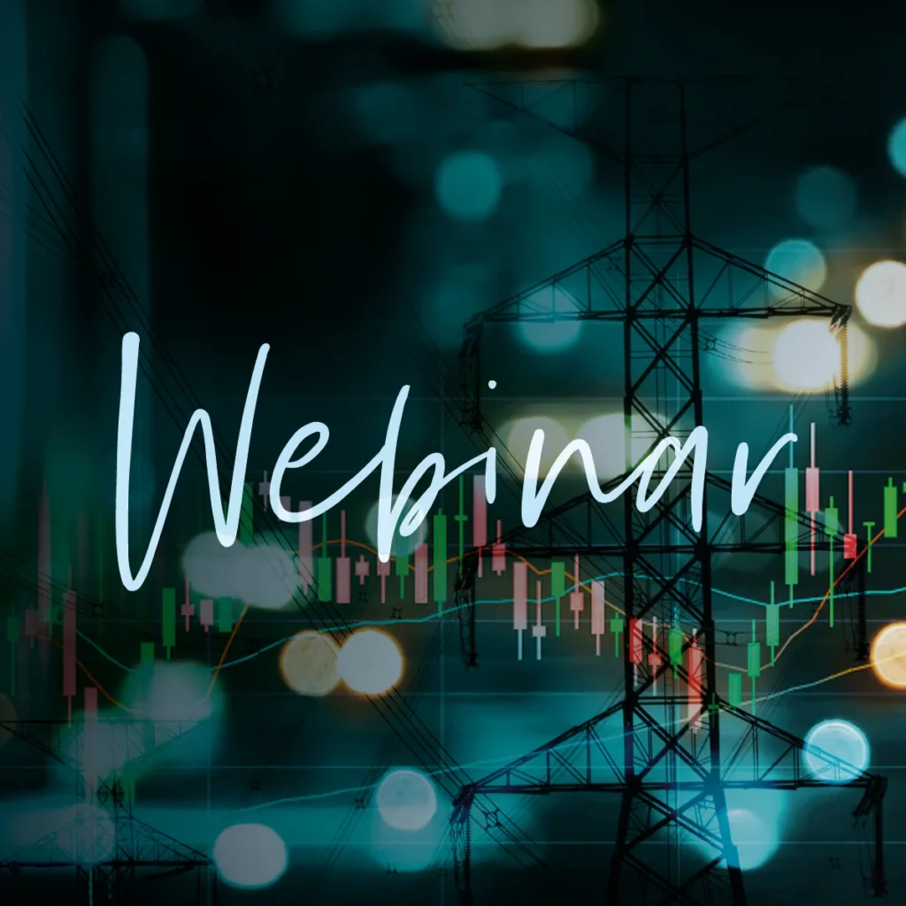 Kitchen and Bedroom Newcastle News - Webinar: Maximising Savings From UK Energy Schemes
