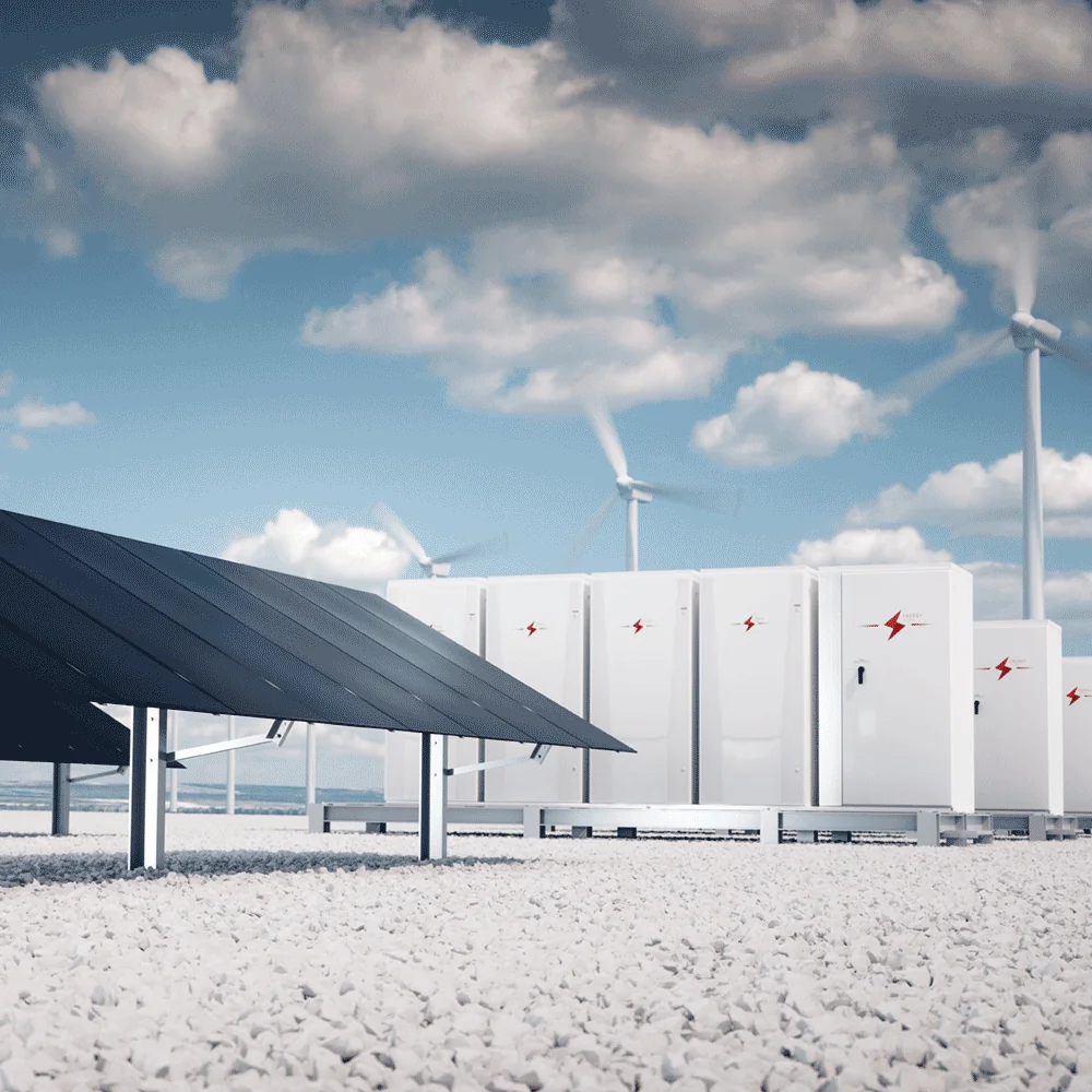 Kitchen and Bedroom Newcastle News - 4 simple ways to boost your business’s energy efficiency