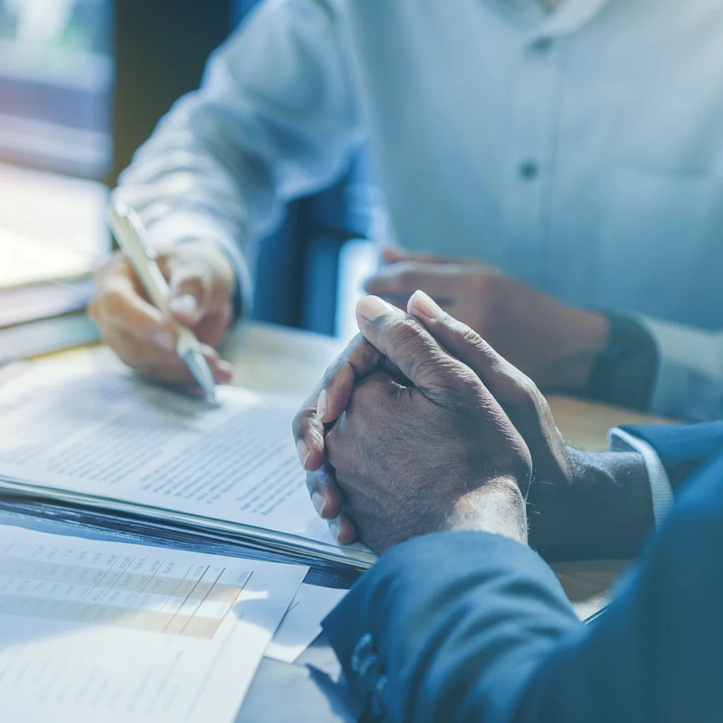 Kitchen and Bedroom Newcastle News - Your business guide to choosing the right energy contract