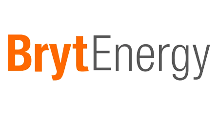 Bryt Energy logo
