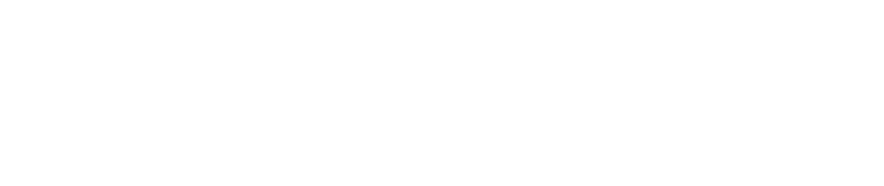 Eca Logo