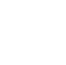 Consultiv Utilities