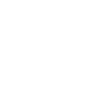Consultiv Utilities