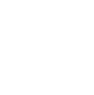 Consultiv Utilities